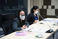 6P3A1263_resize