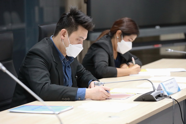 AP7A1344_resize