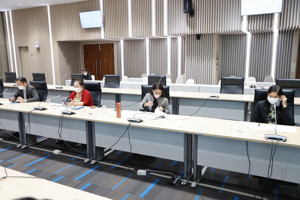 AP7A1395_resize