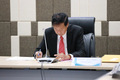 AP7A1339_resize