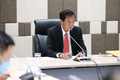 AP7A1355_resize