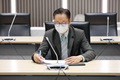 AP7A1375_resize