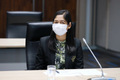 AP7A1379_resize