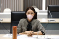 AP7A1380_resize