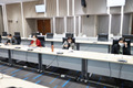 AP7A1395_resize
