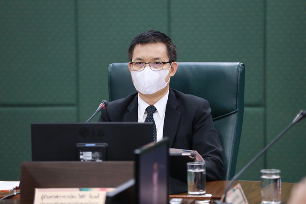 AP7A1422_resize