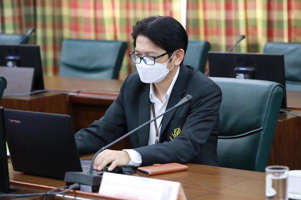 AP7A1441_resize