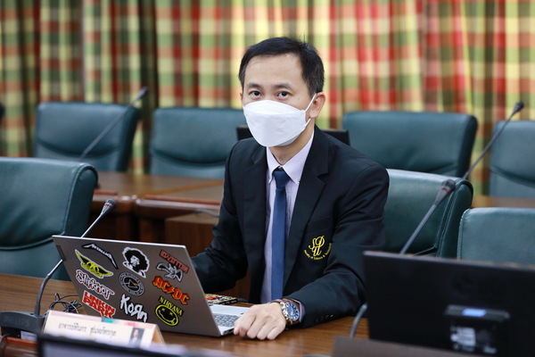 AP7A1445_resize