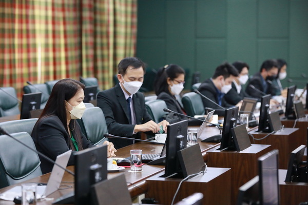 AP7A1455_resize