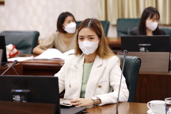 AP7A1465_resize