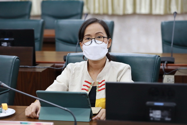 AP7A1471_resize