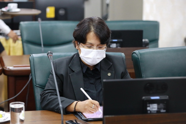 AP7A1474_resize