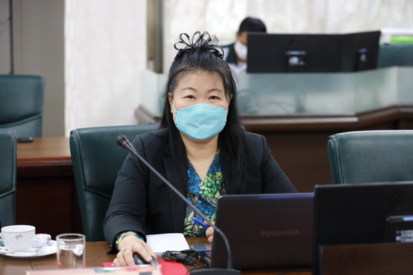 AP7A1476_resize
