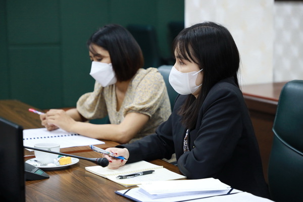 AP7A1484_resize