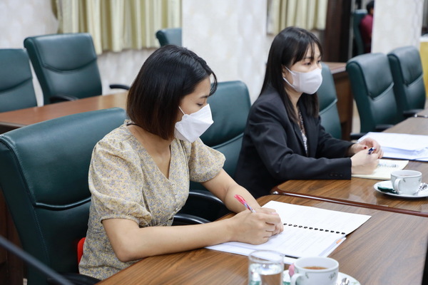 AP7A1486_resize