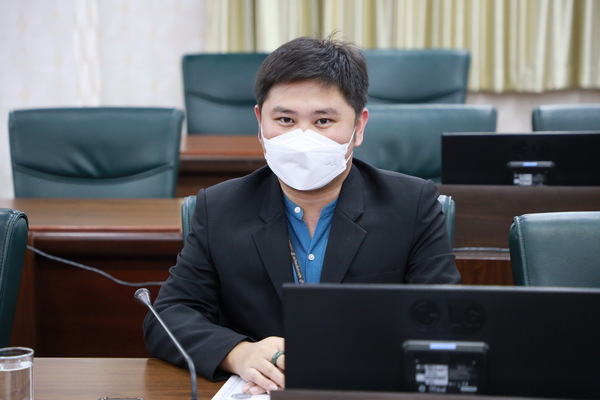 AP7A1498_resize