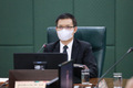 AP7A1422_resize