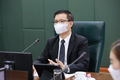 AP7A1432_resize
