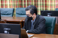AP7A1439_resize