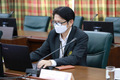 AP7A1441_resize