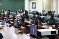 AP7A1457_resize