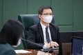 AP7A1459_resize