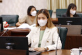 AP7A1465_resize