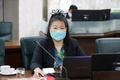 AP7A1476_resize