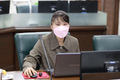AP7A1479_resize
