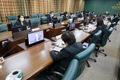 AP7A1481_resize