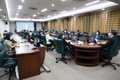 AP7A1488_resize