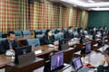 AP7A1491_resize
