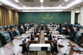 AP7A1493_resize
