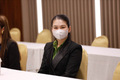 AP7A9559_resize