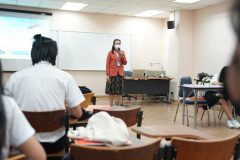 DSC08617