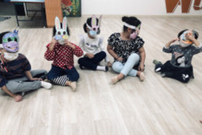 LINE_ALBUM_Room-Primrose_๒๒๐๕๒๐_18