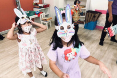 LINE_ALBUM_Room-Primrose_๒๒๐๕๒๐_22