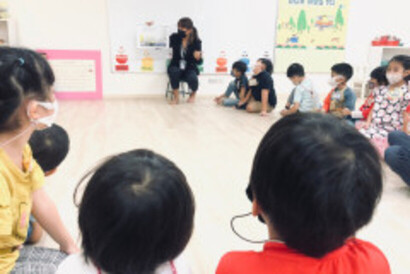 LINE_ALBUM_Room-Primrose_๒๒๐๕๒๐_24