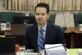 IMG_3192_resize