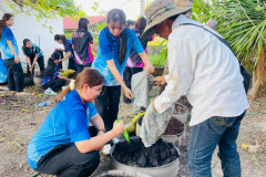 LINE_ALBUM_เกษตร220169_260123_102