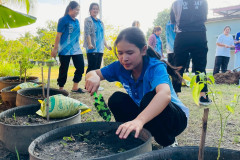 LINE_ALBUM_เกษตร220169_260123_103