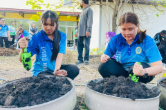 LINE_ALBUM_เกษตร220169_260123_105