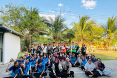 LINE_ALBUM_เกษตร220169_260123_11