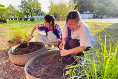 LINE_ALBUM_เกษตร220169_260123_110