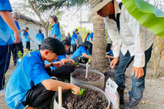 LINE_ALBUM_เกษตร220169_260123_112