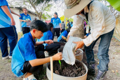 LINE_ALBUM_เกษตร220169_260123_115