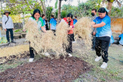 LINE_ALBUM_เกษตร220169_260123_127