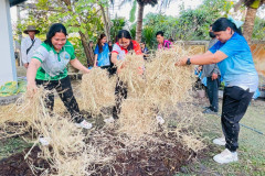 LINE_ALBUM_เกษตร220169_260123_129