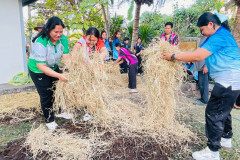 LINE_ALBUM_เกษตร220169_260123_131