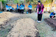 LINE_ALBUM_เกษตร220169_260123_146